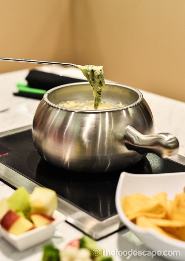 The Melting Pot Fondue Plaza Senayan Jakarta the-melting-pot-fondue-plaza-senayan-jakarta