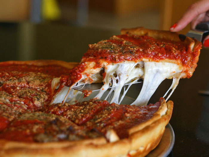 20140525-294370-best-deep-dish-pizza-art-of-pizza-primary-thumb-1500xauto-404176