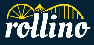 Incentives and Promotions at Rollino Casino - May 2026