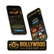 Обзор онлайн-казино Bollywood: игры, награды, мобильная игра и общее впечатление