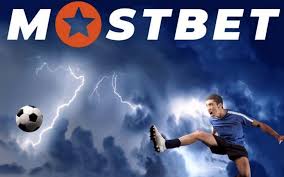 Отзыв об игорном заведении Mostbet 2026 Отзыв об игорном заведении Mostbet 2026