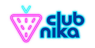 Игры в казино Clubnika: 45 поставщиков и более 400 слотов