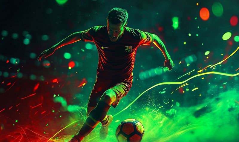 Игры в онлайн-казино 2026