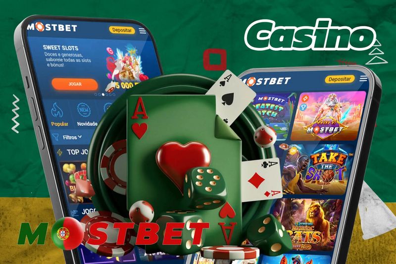 Отзыв о букмекерской конторе Mostbet Отзыв о букмекерской конторе Mostbet