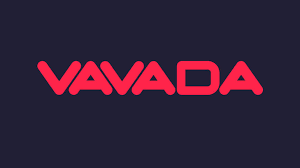 Сайт казино Vavada: Честный отзыв о факторах доверия, играх и преимуществах